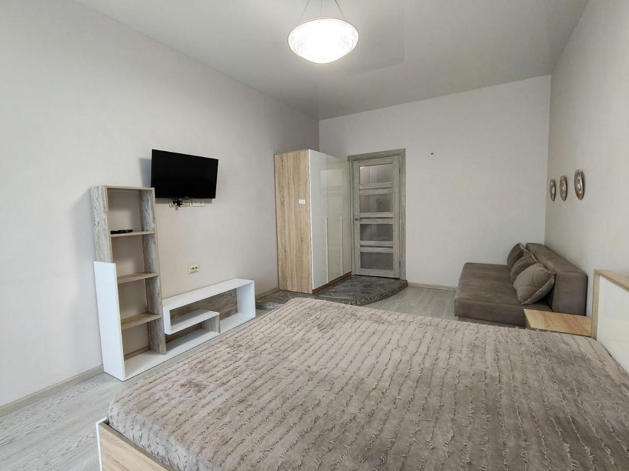 Apartment In Arkadia Odessa Exterior foto